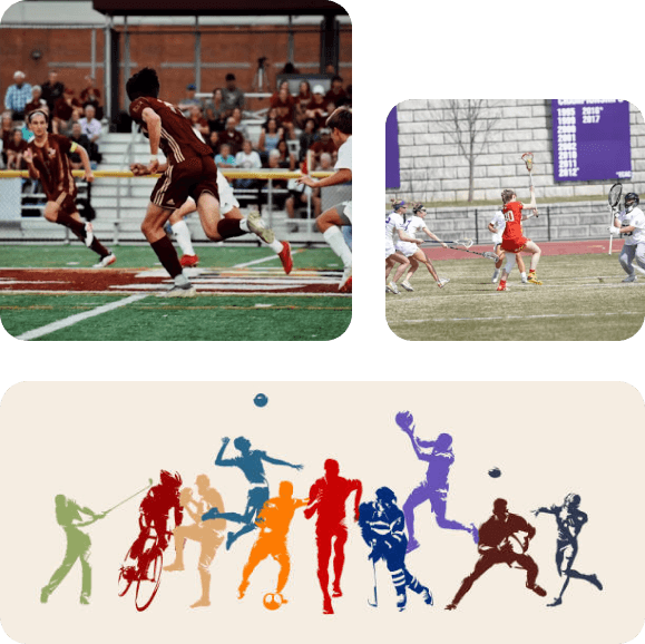 <h1>Shining a Spotli...